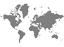 Home Map Platzhalter